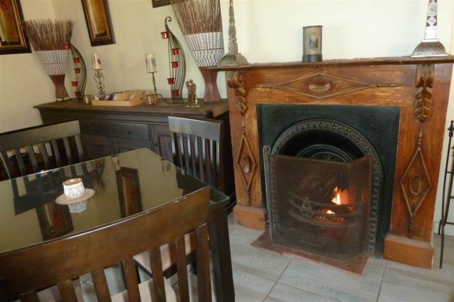 10 Bedroom Property for Sale in Ladismith Rural Western Cape